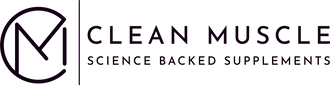 Clean Muscle LLC
