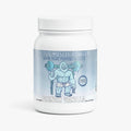 Yeti's Muscle Powder