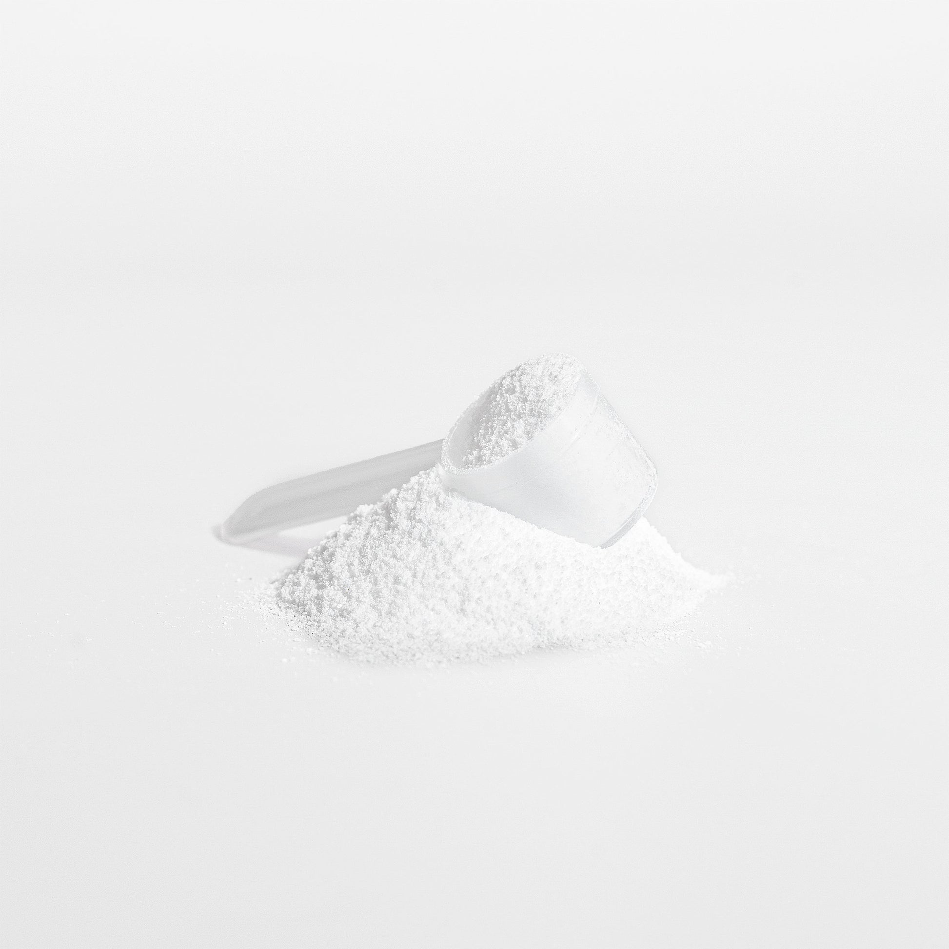 Kraken's Creatine