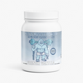 Yeti's Muscle Powder