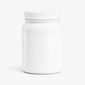 Bigfoot's Muscle Powder