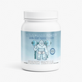 Yeti's Muscle Powder