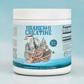 Kraken's Creatine