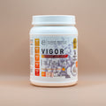 Vigor